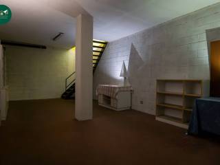 Magazzino