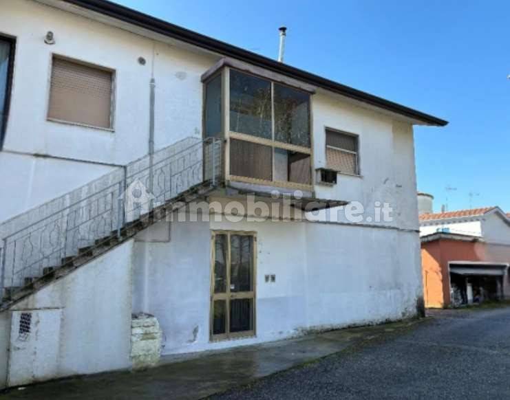 Appartamento in vendita a Caorle