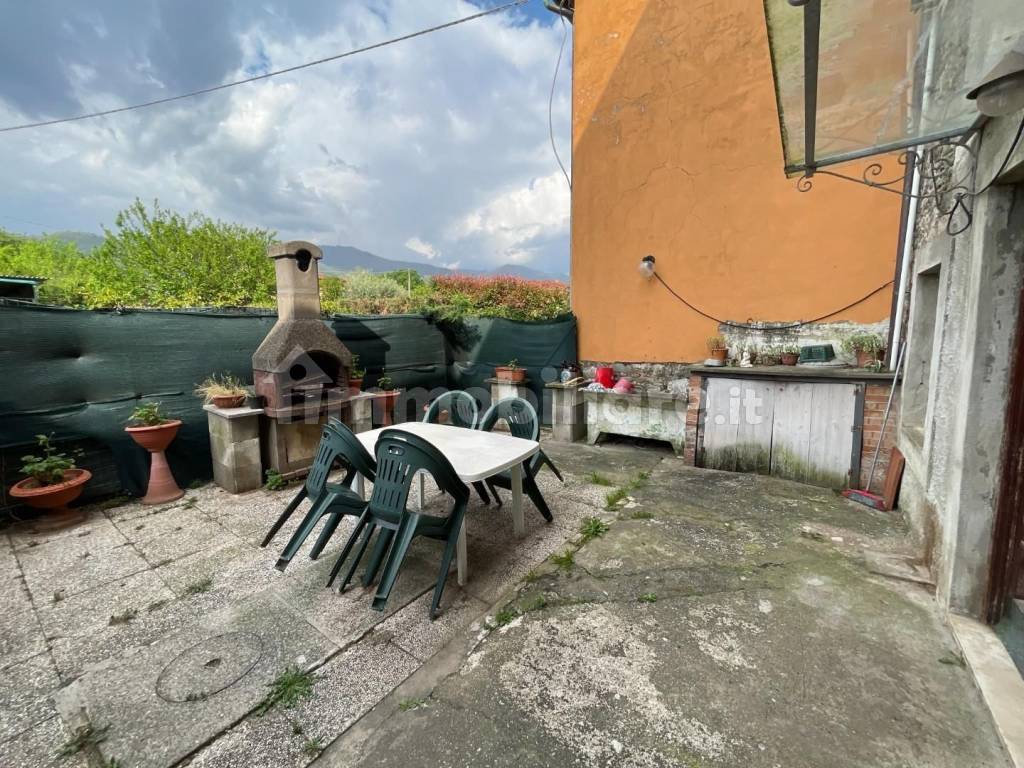 Giardino