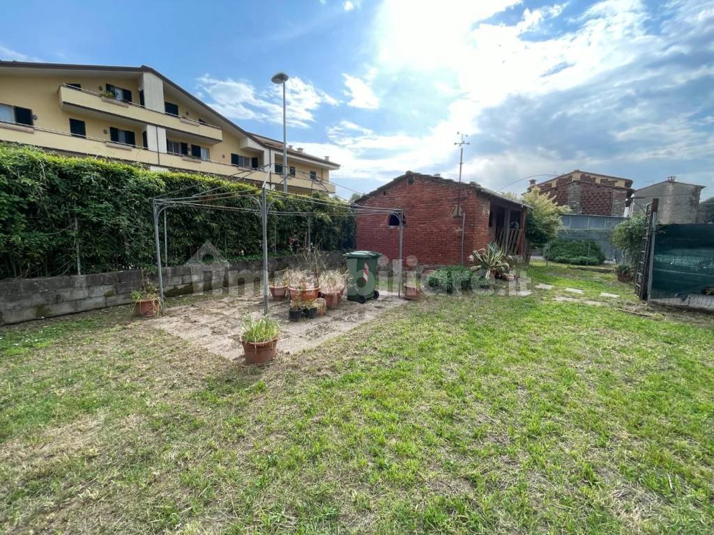 Giardino