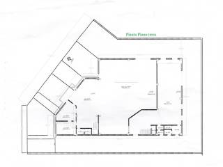 Planimetria