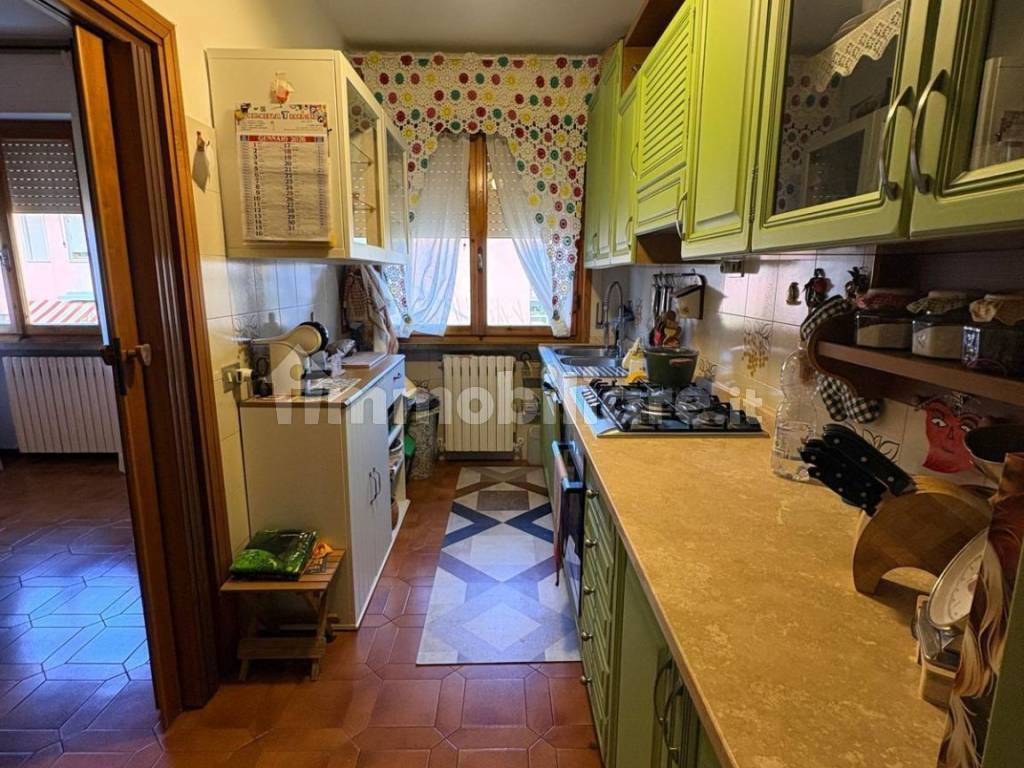 Cucina