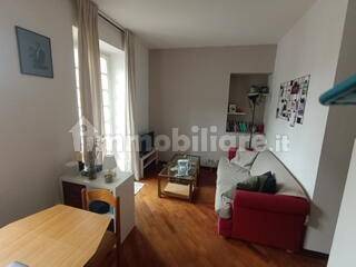 Appartamento in Cenisia, foto 2 di 23
