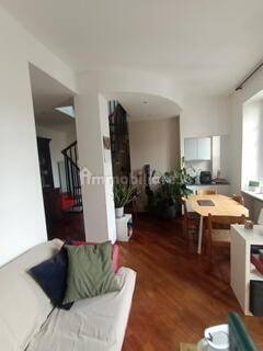 Appartamento in Cenisia, foto 6 di 23