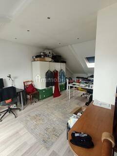 Appartamento in Cenisia, foto 13 di 23