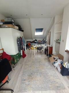 Appartamento in Cenisia, foto 14 di 23