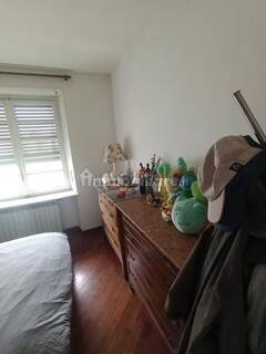 Appartamento in Cenisia, foto 15 di 23