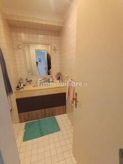 Appartamento in Cenisia, foto 16 di 23
