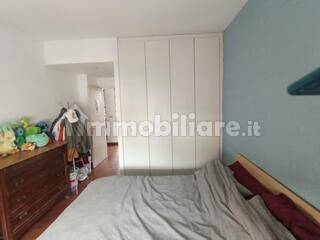 Appartamento in Cenisia, foto 18 di 23
