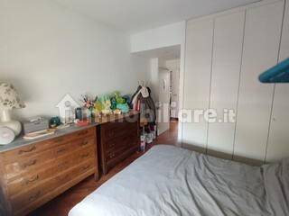 Appartamento in Cenisia, foto 19 di 23