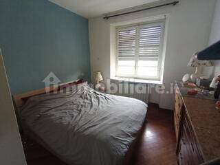 Appartamento in Cenisia, foto 20 di 23