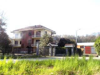Facciata