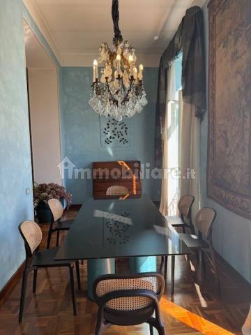Appartamento in Centro, foto 3 di 26