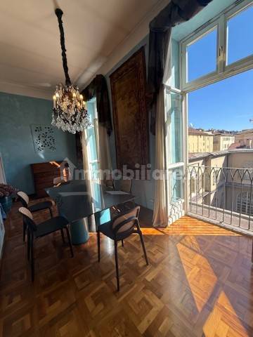 Appartamento in Centro, foto 4 di 26