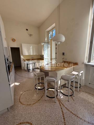 Appartamento in Centro, foto 5 di 26