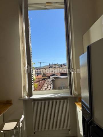 Appartamento in Centro, foto 6 di 26