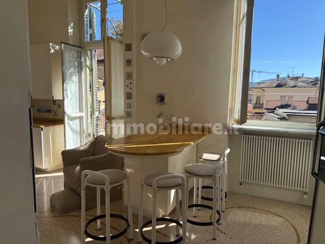 Appartamento in Centro, foto 7 di 26