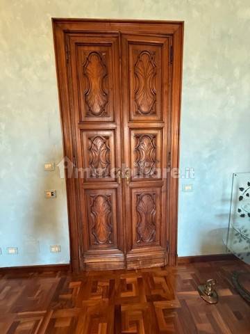Appartamento in Centro, foto 9 di 26