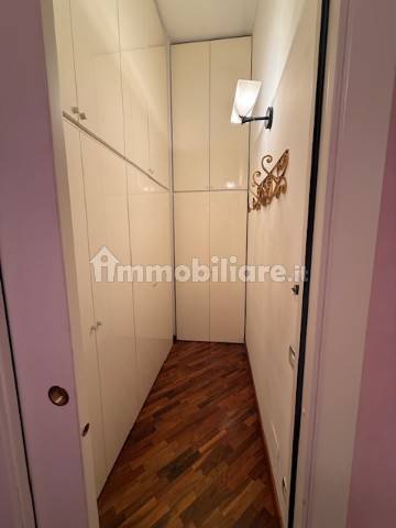Appartamento in Centro, foto 10 di 26