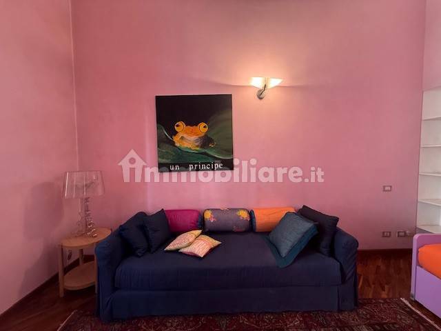 Appartamento in Centro, foto 11 di 26