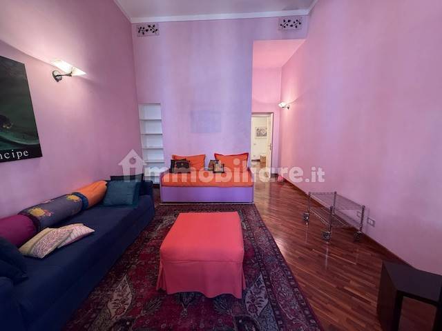 Appartamento in Centro, foto 12 di 26