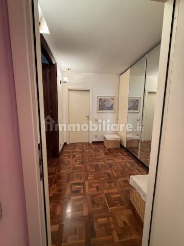 Appartamento in Centro, foto 13 di 26