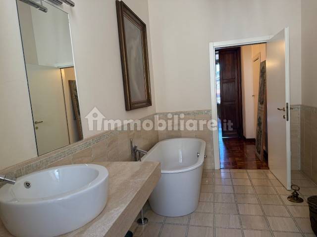 Appartamento in Centro, foto 14 di 26