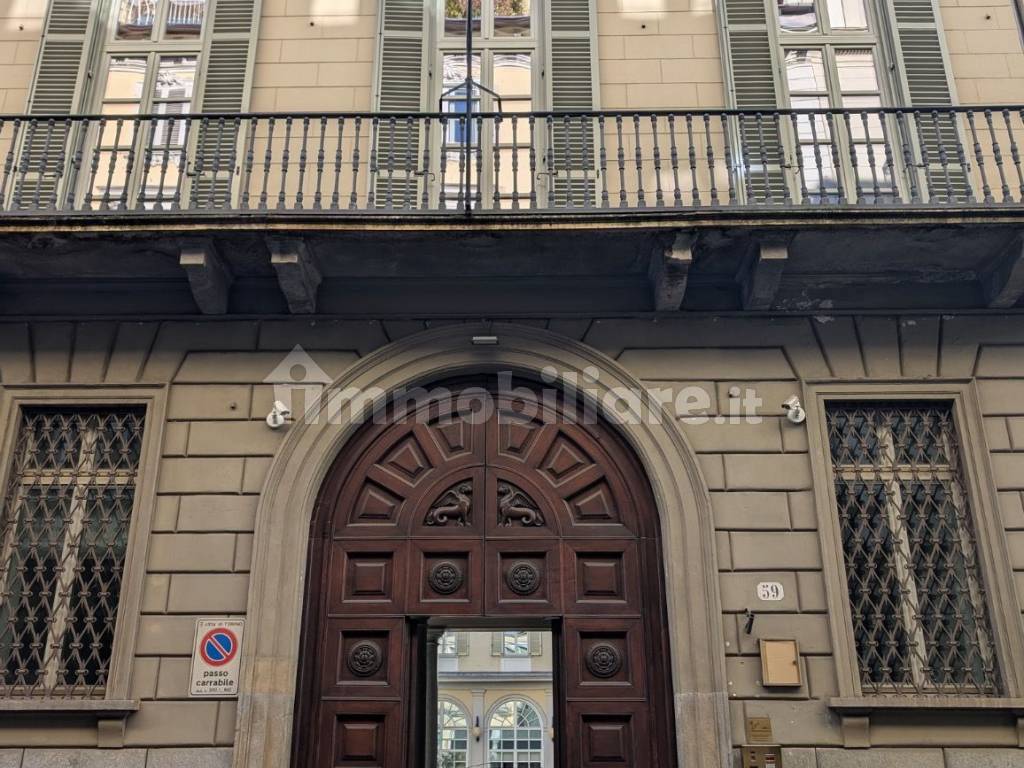 Appartamento in Centro, foto 16 di 26