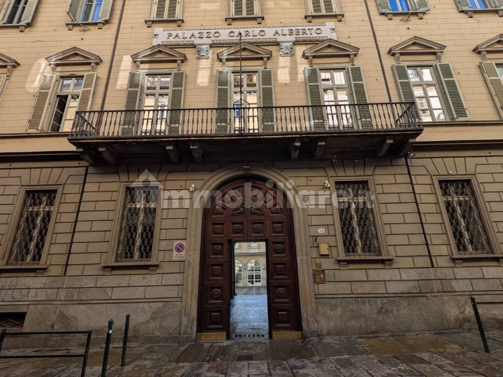 Appartamento in Centro, foto 17 di 26
