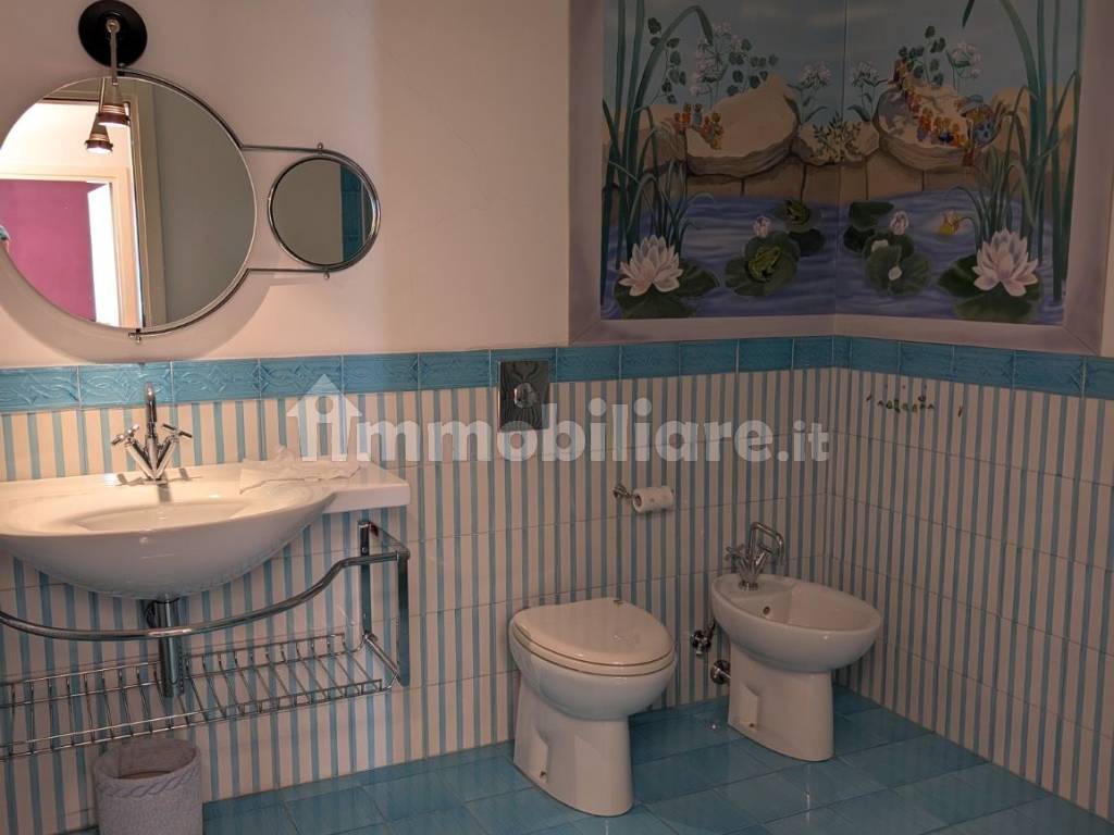 Appartamento in Centro, foto 19 di 26