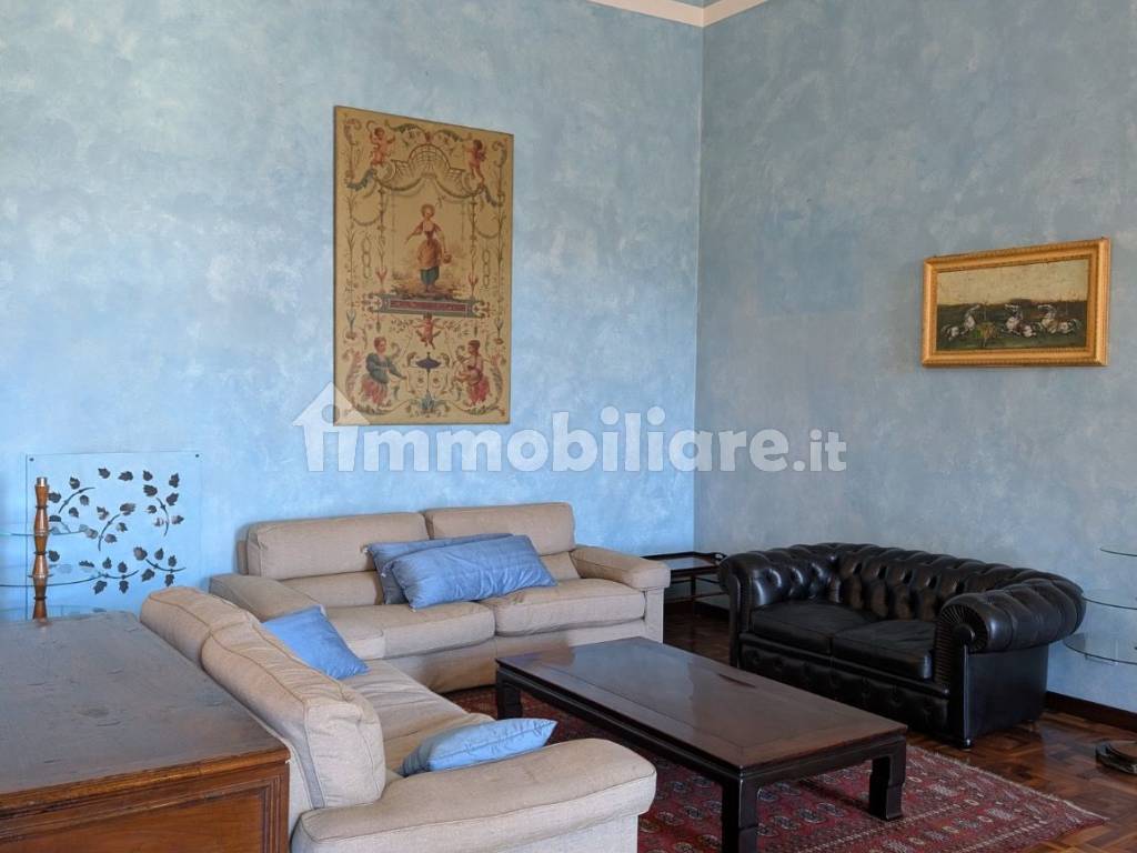 Appartamento in Centro, foto 20 di 26