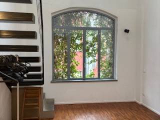 Interno appartamento