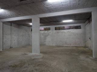 Magazzino