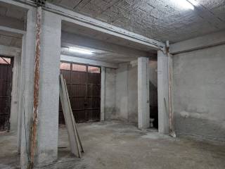 Magazzino