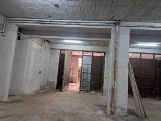 Magazzino