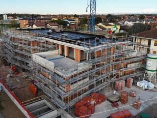 Vista