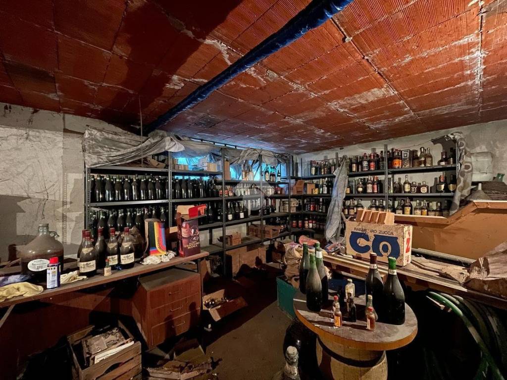 Cantina