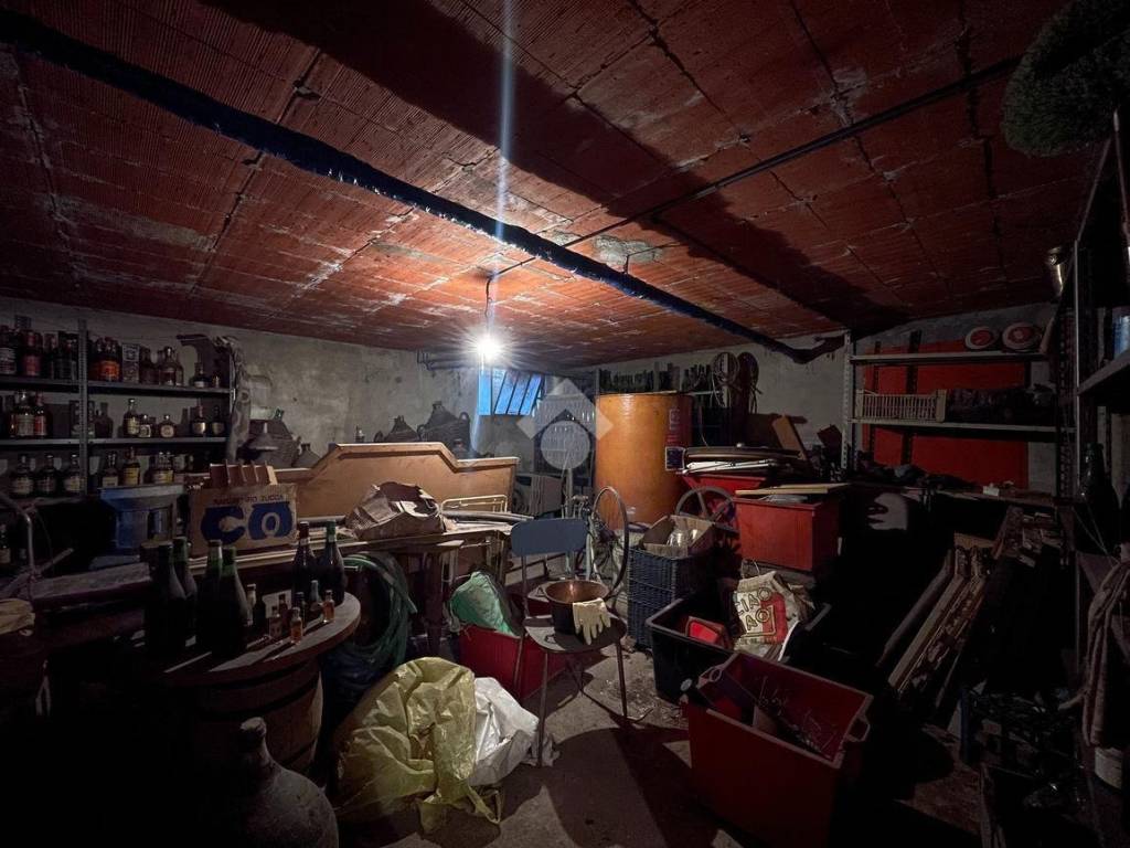 Cantina