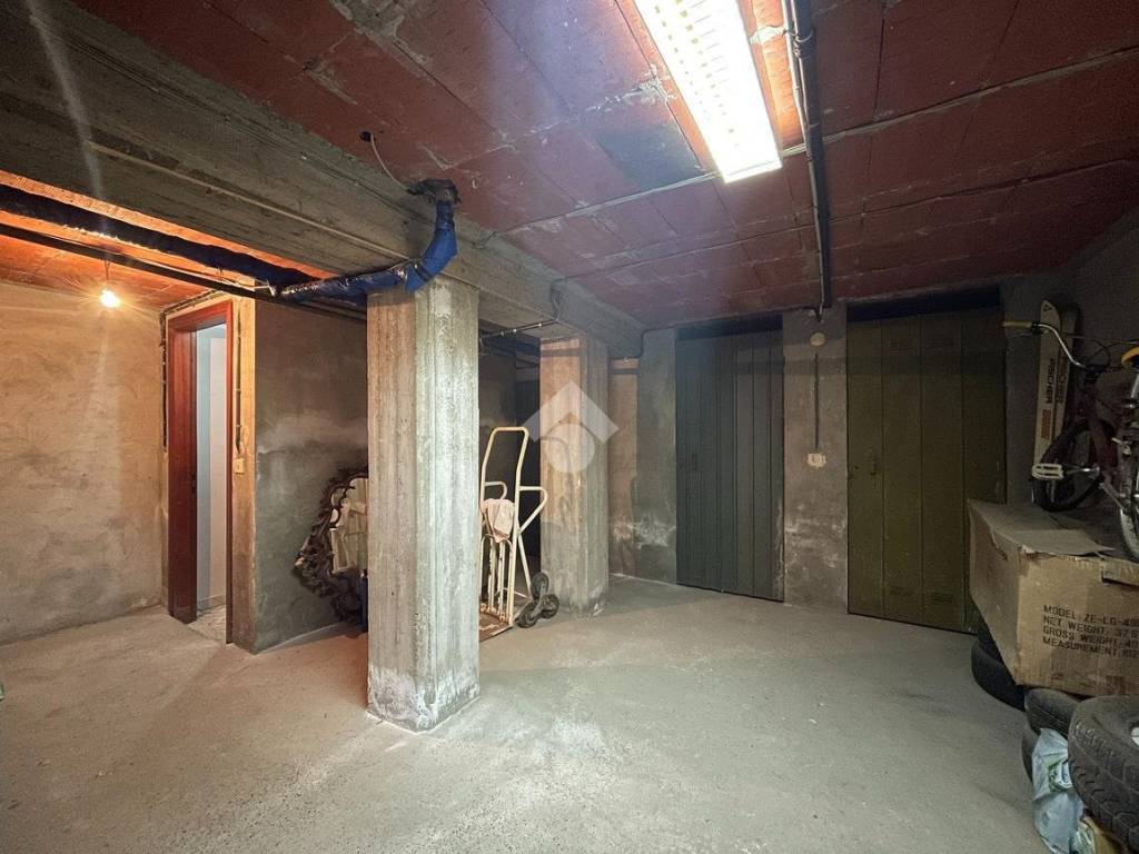 Cantina