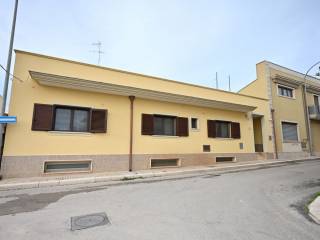 Facciata