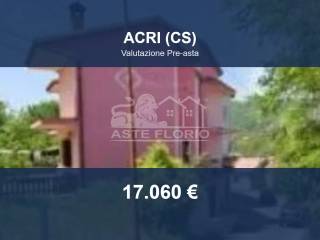 Altro