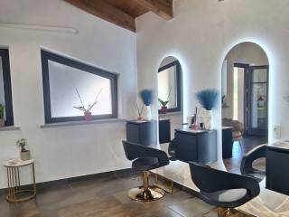 Salone