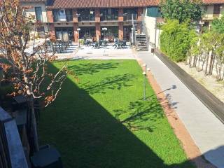 Zona