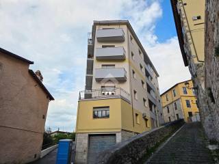 Facciata