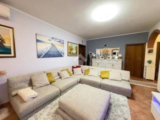 Salone