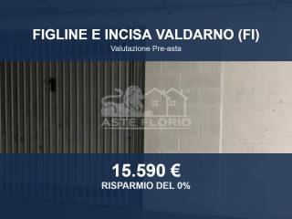 Altro