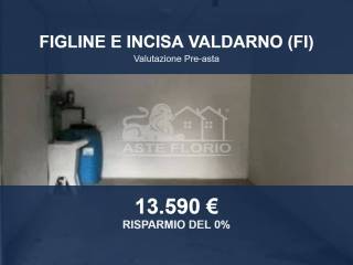 Altro