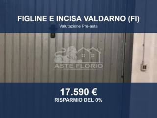 Altro