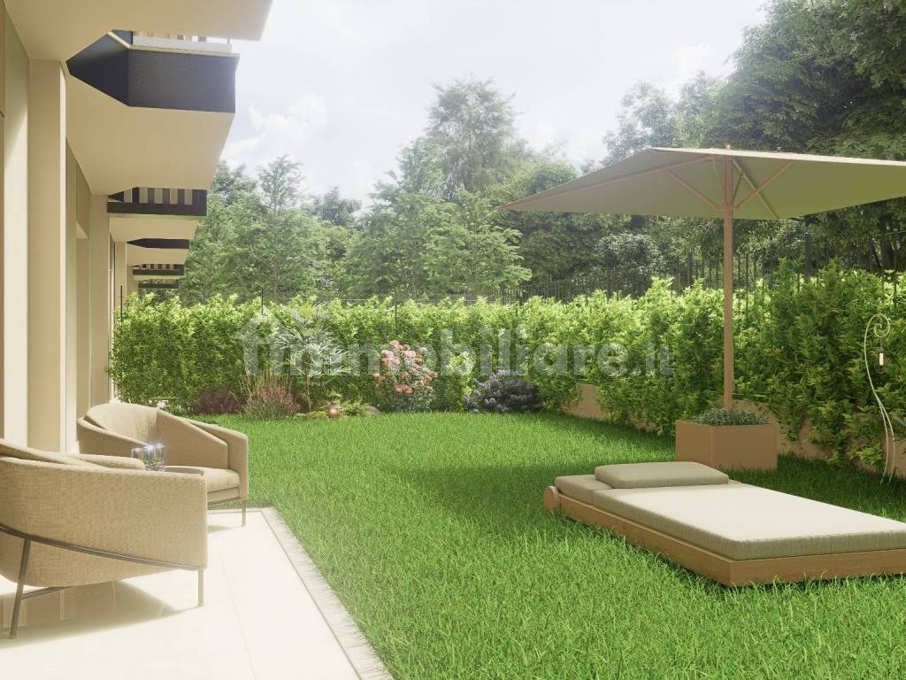 Giardino