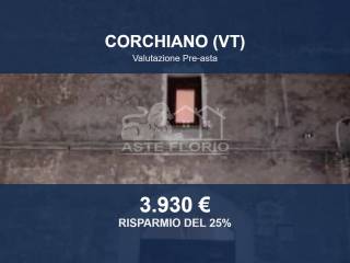 Altro